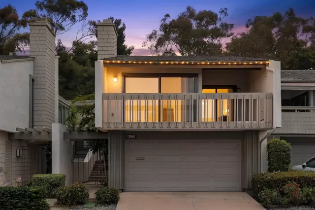 MLS: 260017886 Condo For Sale
