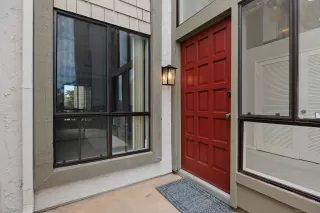 Photo #2: 260017886 Listing