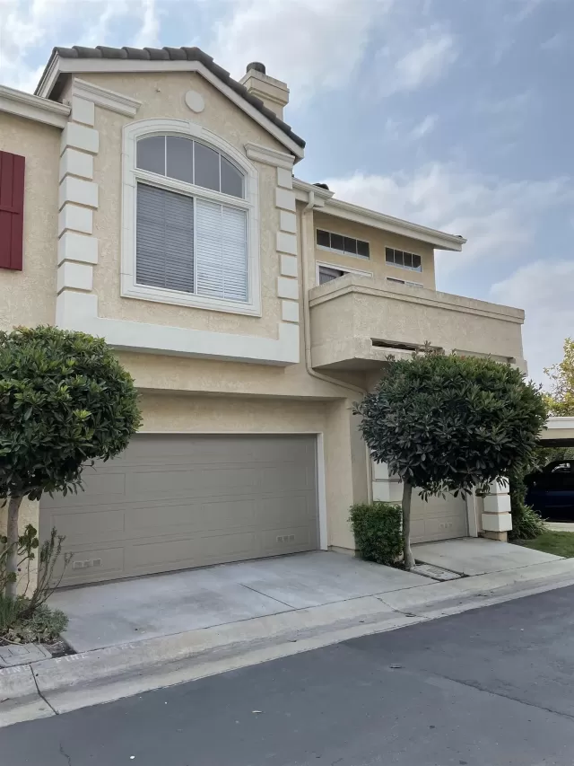 MLS: 260017890 Condo For Sale