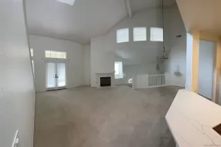 Photo #4: 260017890 Listing