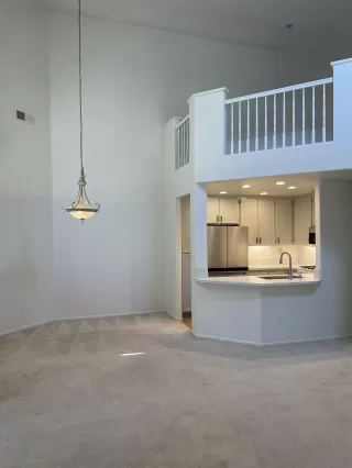 Photo #5: 260017890 Listing