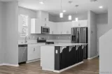 Primary Photo for MLS#: 260017909