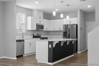 More Details about MLS # 260017909 : 5223 SURFWALK WAY UNIT 111