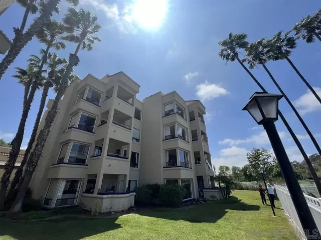 MLS: 260017913 Condo For Sale