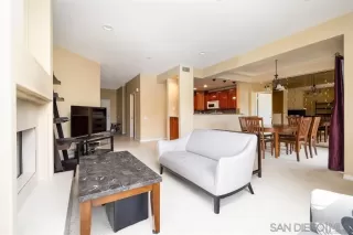 Photo #1: 260017913 Listing 