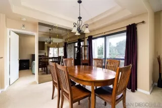 Photo #3: 260017913 Listing 