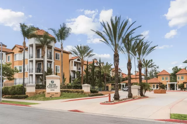 MLS: 260017917 Condo For Sale