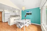 Primary Photo for MLS#: 260017924