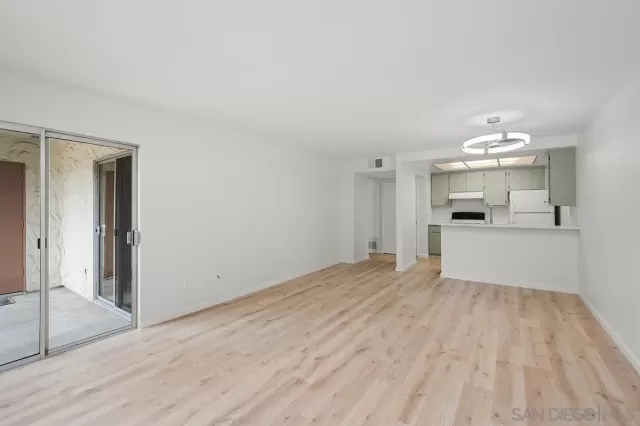 MLS: 260017927 Condo For Sale