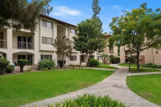 Photo #1: 260017927 Listing