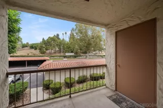 Photo #2: 260017927 Listing