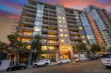 Primary Photo for MLS#: 260017930