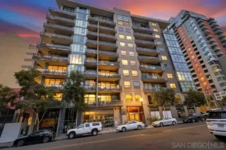 Primary Photo for MLS#: 260017930