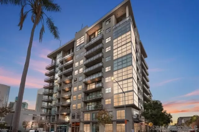 MLS: 260017930 Condo For Sale