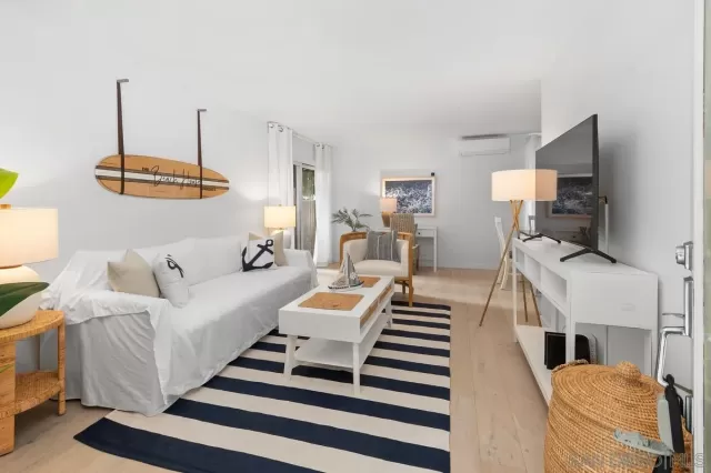 MLS: 260017937 Condo For Sale