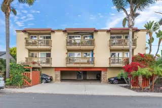Photo #1: 260017937 Listing 