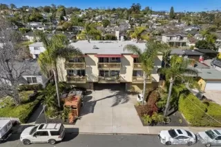 Photo #2: 260017937 Listing 