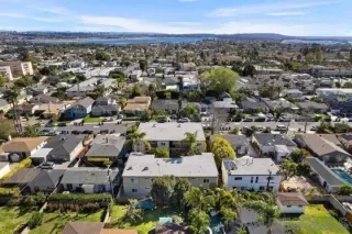 Photo #5: 260017937 Listing 