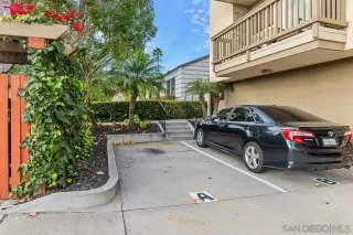 Photo #6: 260017937 Listing 