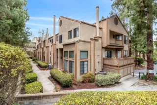 More Details about MLS # 260017942 : 9230 LAKE MURRAY BLVD UNIT B