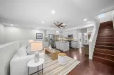 Primary Photo for MLS#: 260017943