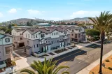 Primary Photo for MLS#: 260017953
