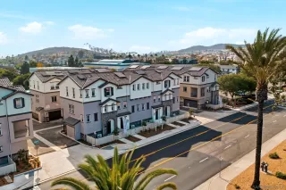 Primary Photo for MLS#: 260017953