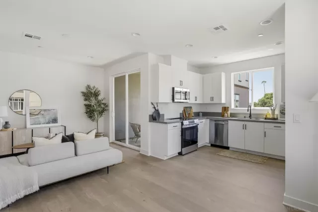 MLS: 260017953 Condo For Sale