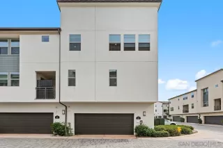 Photo #3: 260017954 Listing 