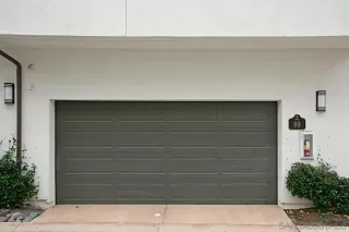 Photo #4: 260017954 Listing 