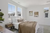 Primary Photo for MLS#: 260017959