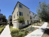 Primary Photo for MLS#: 260017961