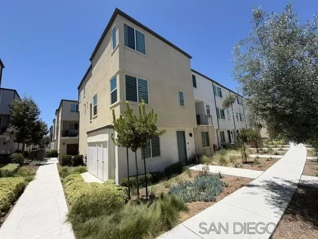 MLS: 260017961 Condo For Sale
