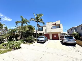 Primary Photo for MLS#: 260017965