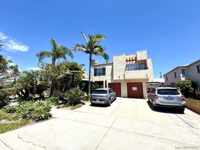 MLS: 260017965 Condo For Sale