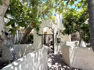 Photo #2: 260017965 Listing 