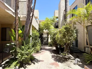 Photo #3: 260017965 Listing 