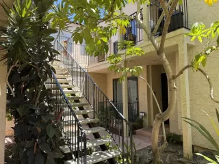 Photo #4: 260017965 Listing 