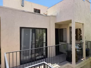 Photo #5: 260017965 Listing 