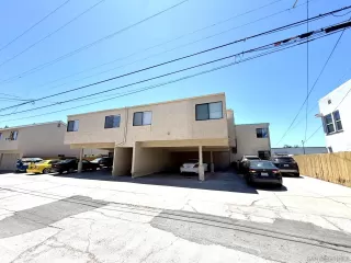 Photo #6: 260017965 Listing 