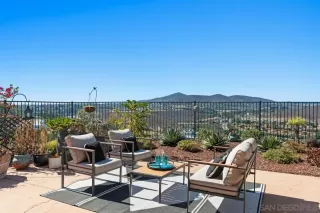Browse active condo listings in IVY CREST