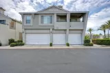 Primary Photo for MLS#: 260017976