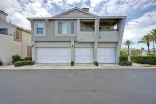 More Details about MLS # 260017976 : 11795 SPRUCE RUN DRIVE UNIT B