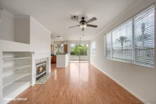 Photo #2: 260017976 Listing