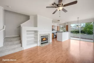 Photo #3: 260017976 Listing