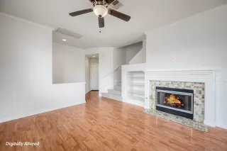 Photo #5: 260017976 Listing