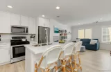 Primary Photo for MLS#: 260017979