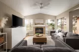 Primary Photo for MLS#: 260017983