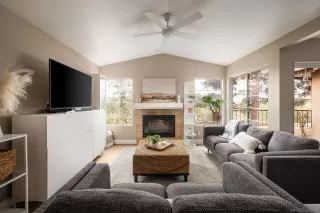 Primary Photo for MLS#: 260017983