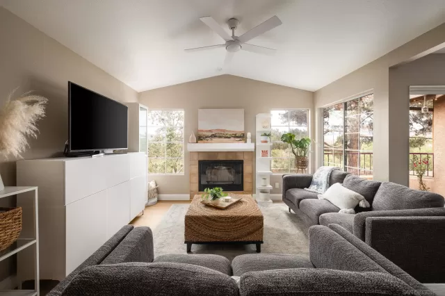 MLS: 260017983 Condo For Sale